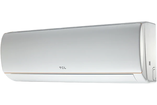 TCL 1.5HP Inverter Split AC TAC-12CSA/XAB1I Without Kit
