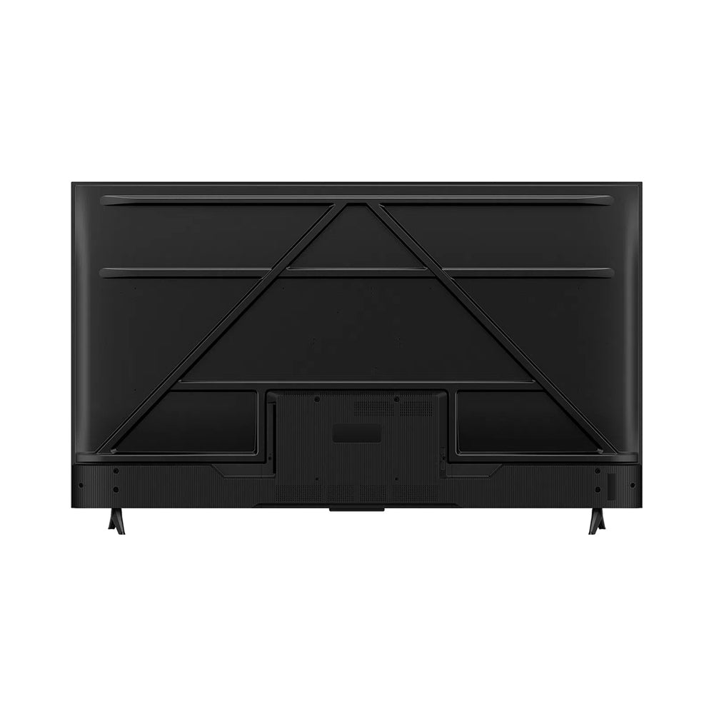 TCL 55 Inch UHD GOOGLE SMART TV 55P6L