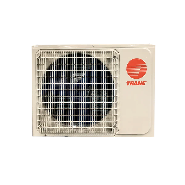 TRANE 2HP SPLIT AC R410A WHITE 4MCWFA18SB000AA