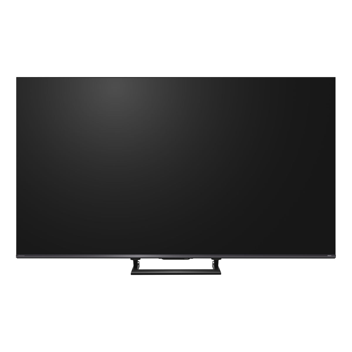 Hisense 75 Inch 4K ULED Mini-LED TV 75U7S