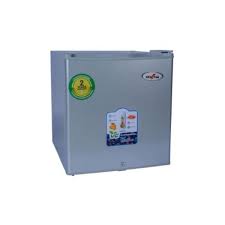 Kenstar KSR-70S 50 Litres Bedside Refrigerator