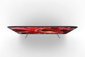 Sony 85inches 4K HDR SMART TV KD-85X8500G