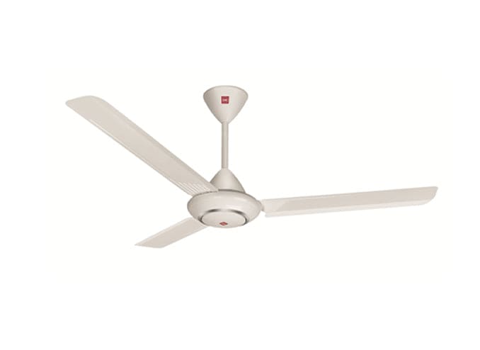 KDK 56 inches Ceiling FanX56XG