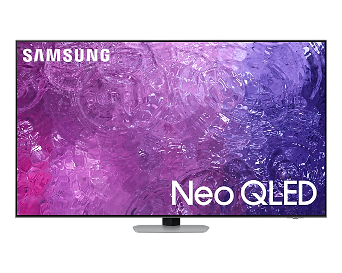 Samsung 75 Inch Neo QLED 4K QA75QN90C