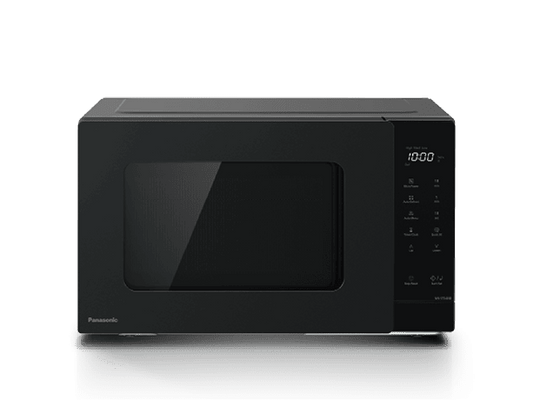 Panasonic ST34NB 25 Litres Microwave Automatic