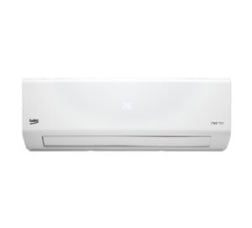 BEKO 1HP SPLIT AC 9000BTU BRAE 095 NG / BRAE096 NG WITH FREE KIT