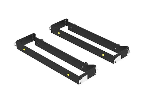 Pylontech BESS Bracket for US2000C