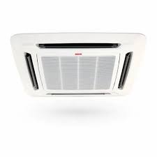 TRANE 2HP CASSETTE INVERTER AIR CONDITIONER 4MXCFA18SB000AA