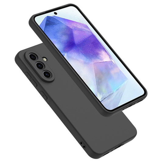 Samsung Galaxy A26 5G, 6GB RAM 128GB Storage Mobile phone