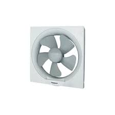 Panasonic FV-40KUT Ventilation Fan