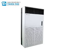 Daikin 10HP Floor Standing Air Conditioner Unit with Air Purification System FVGR10PV1/R100HY18