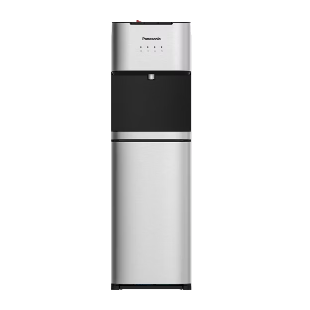 Panasonic Bottom Load Water Dispenser SDM-WD3436BG