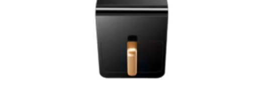 Panasonic 3-in-1 Air Fryer Oven NF-CC600AUA