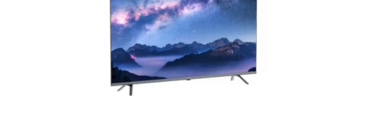 Panasonic TH-55MX740M 55-inch 4K HDR Smart TV with Google TV