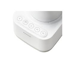 Panasonic 800W Glass Jug Blender MX-MG5421CTZ