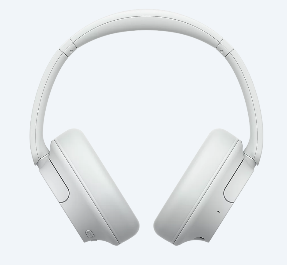 Sony WH-CH720N Wireless Noise Canceling Headphone
