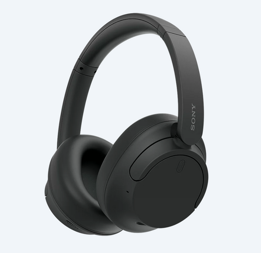 Sony WH-CH720N Wireless Noise Canceling Headphone