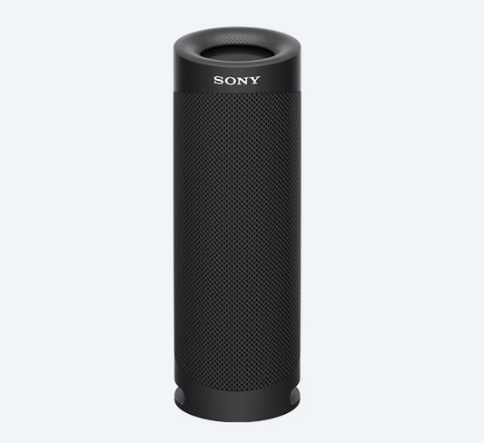 Sony SRS-XB23 EXTRA BASS™ Wireless Portable Speaker