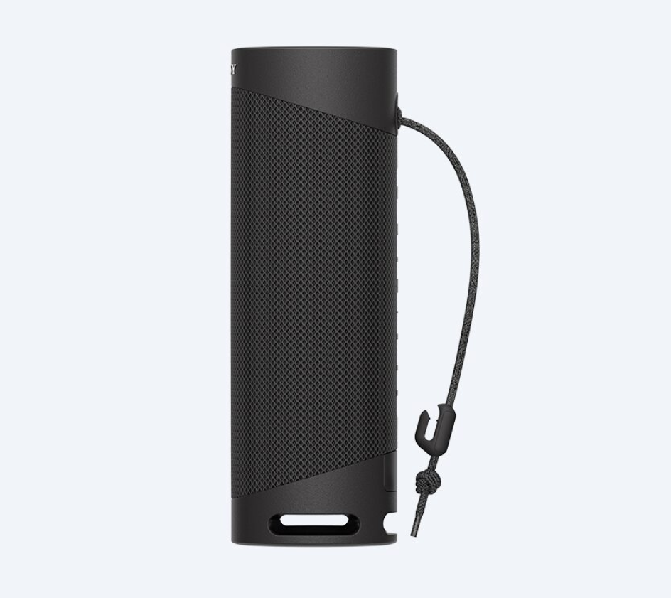 Sony XB23 EXTRA BASS™ Wireless Portable Speaker