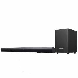 Hisense 2.1 Ch 240 Watts Sound Bar Wall Bracket AUD 2100