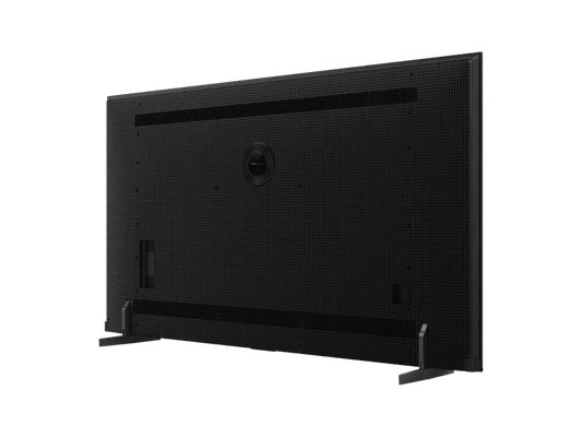 TCL 98 Inch 4K UHD GOOGLE TV. Wifi, Bluetooth, Voice Control - 98P745 SMART TV