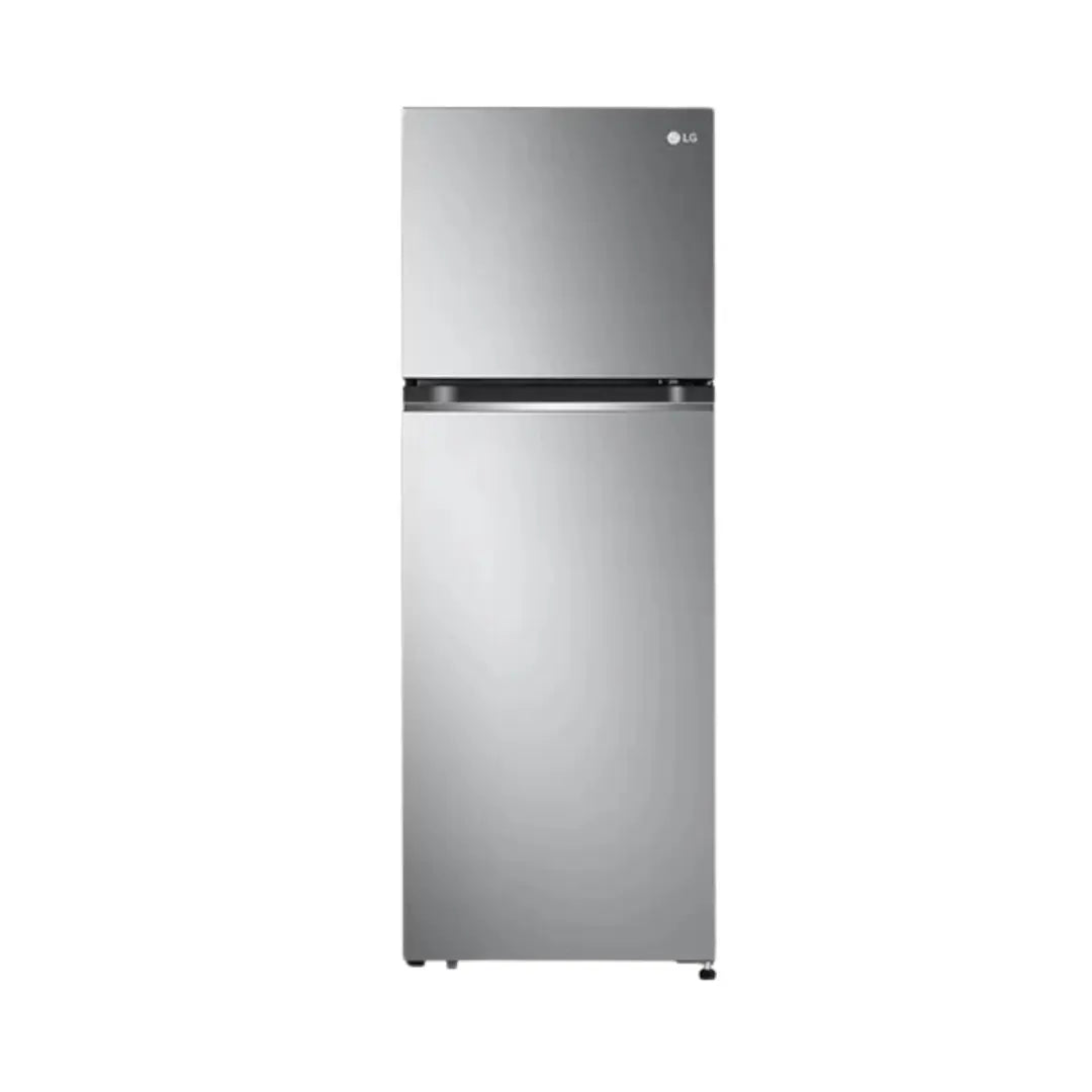 Lg REF 242 PQGB 263L Top Freezer Refrigerator
