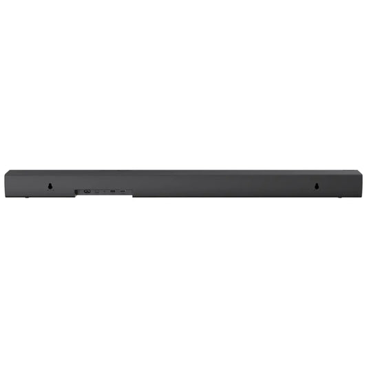 Hisense 500 Watt 3.1Ch Wireless subwoofer Sound Bar HISAUD3100Q-AX