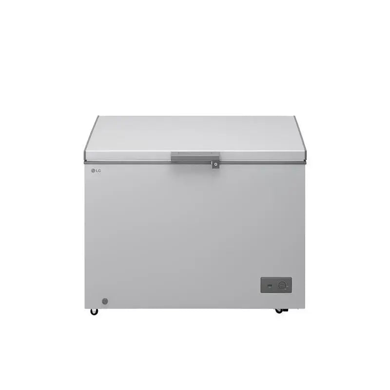 LG Chest Freezer 246L FRZ 251BQCF