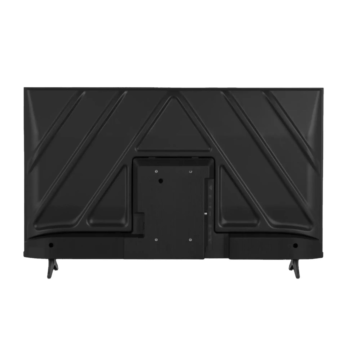 Hisense TV 65 Inch A6Q UHD 4K Smart TV 65A6Q