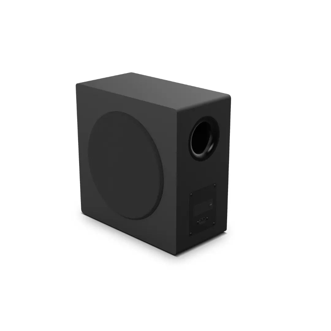 Hisense 580 Watt 5.1Ch Wireless subwoofer Sound Bar HISAUD5100Q-AX