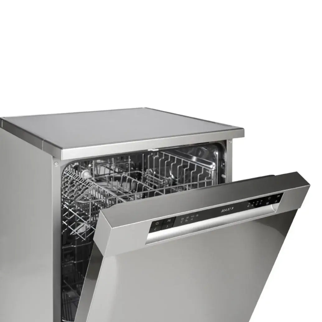Maxi Dishwasher (WQP12-5201M) MAXIDW5201M