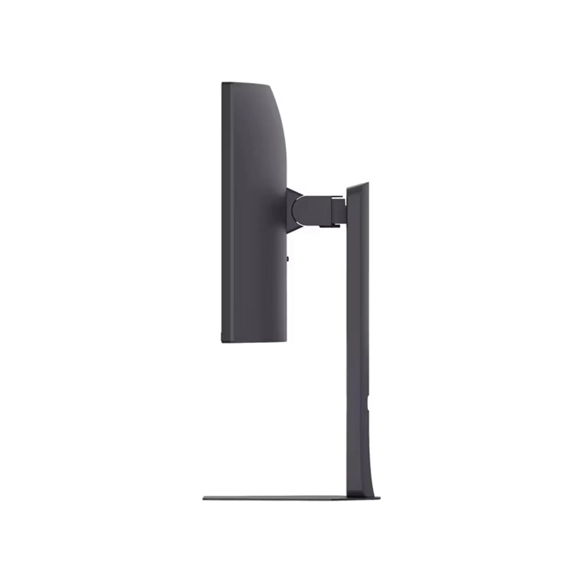 LG 34 Inch UltraGear™ WQHD Monitor 34G600A-B