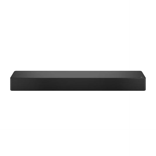 LG 600W 4.1Ch Wireless Subwoofer Bluetooth Sound Bar AUD 5ASH