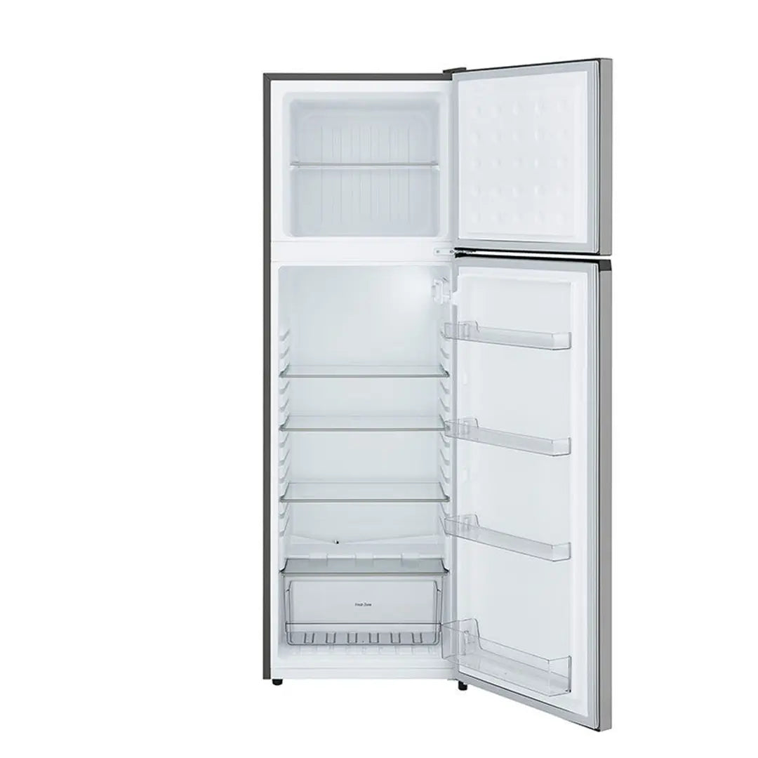 LG Top Freezer Refrigerator 191L GCFB182 PQCF