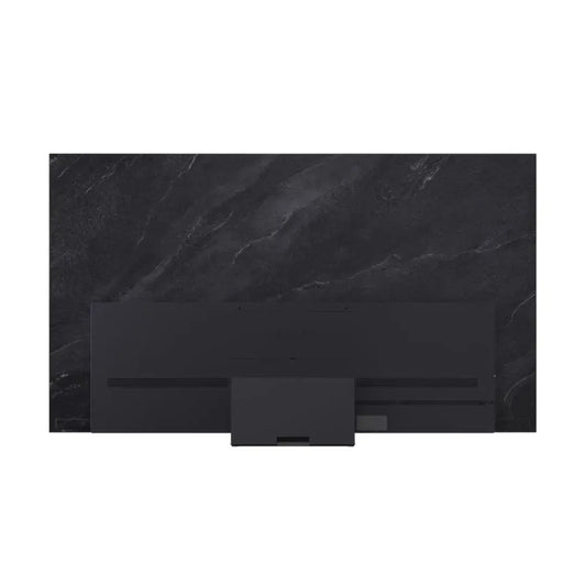 LG TV OLED 77 Inch C5 4K Smart TV AI Magic remote Dolby Vision webOS25 2025 TV77C56