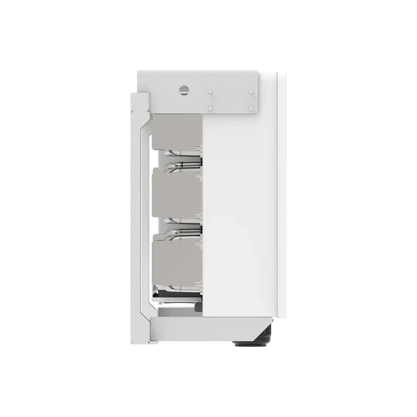 Deye HV String Inverter 100kW 3-Phase SUN-110K-G03