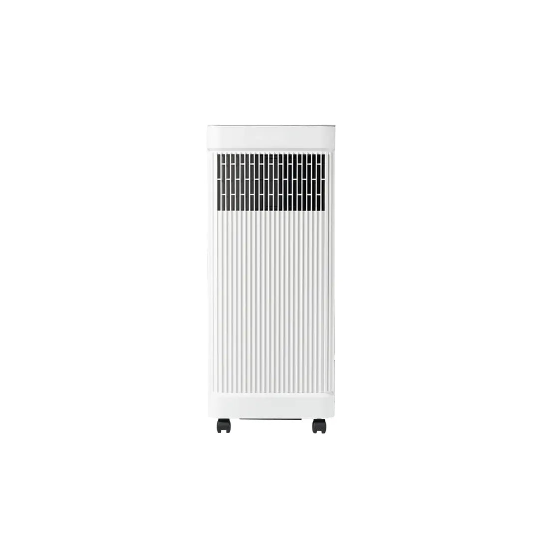 Maxi Portable AC 1.0 HP (CRN7) MAXIPAC10HPCRN7