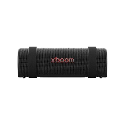 LG Portable Bluetooth Speaker 10W XBOOM Grab Signature AUD GRAB