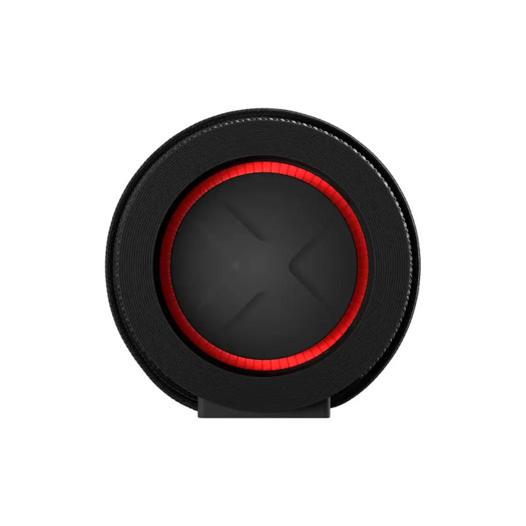 LG Portable Bluetooth Speaker 10W XBOOM Grab Signature AUD GRAB