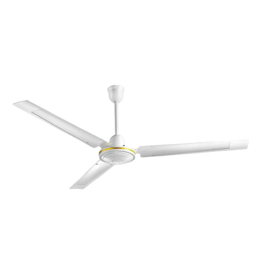 Maxi Ceiling Fan FC-56