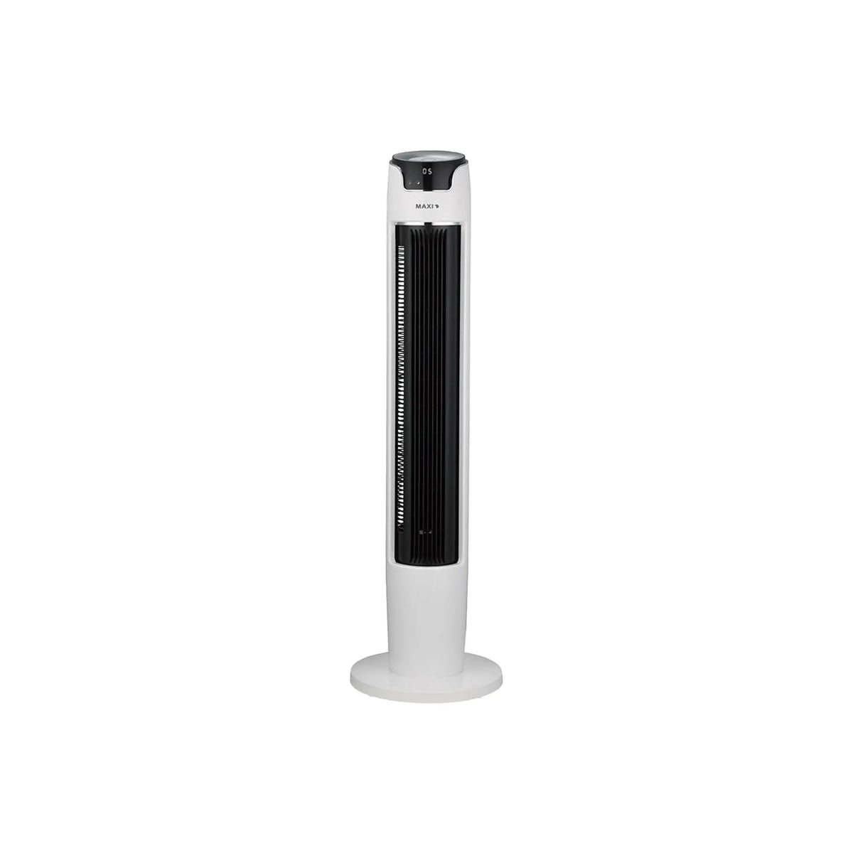Maxi Tower Fan 44 Inch White 10-16AR FAN10-16AR