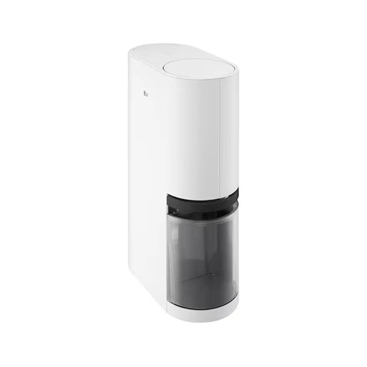 LG Dehumidifier 34L DUAL Inverter PuriCare DD20GMWE1