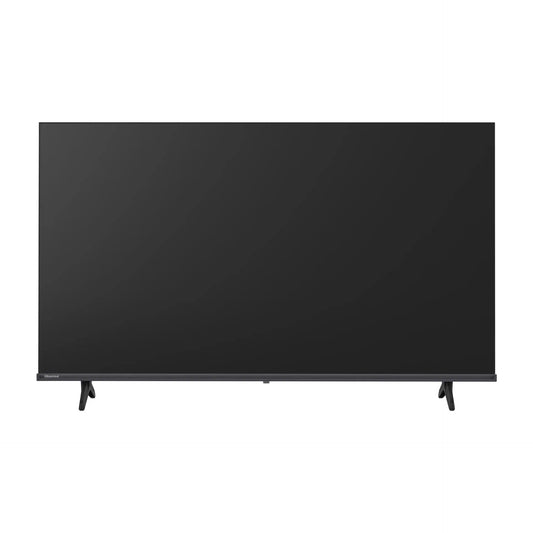 Hisense 50 inch A4Q LED Smart Tv with Free wall bracket