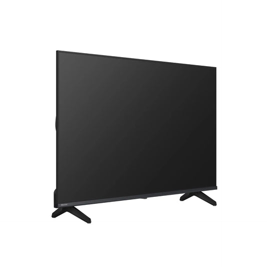 Hisense 50 inch A4Q LED Smart Tv with Free wall bracket