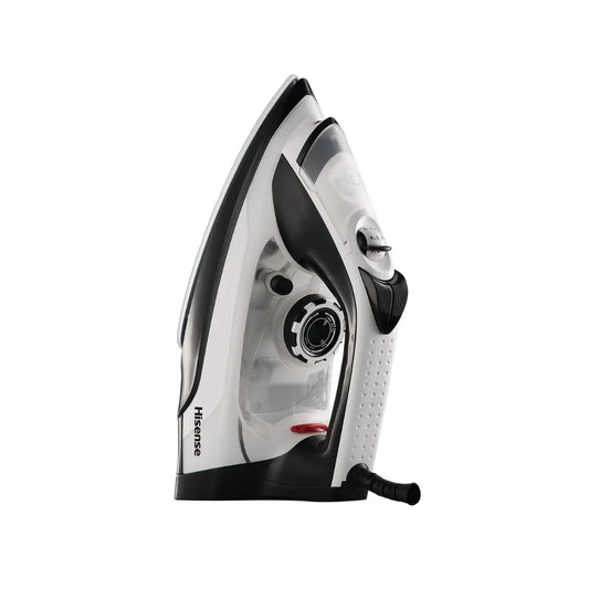 Hisense Steam Iron 2200W HISIRON22SIBES1