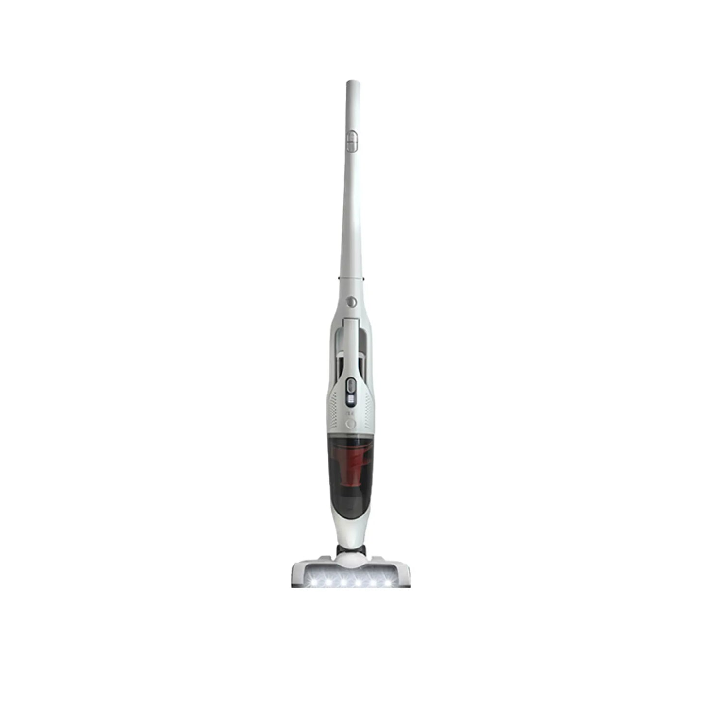 Hisense Vacuum Cleaner HISVAC216GFW