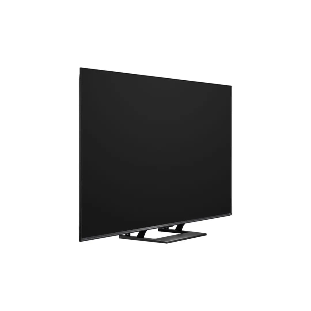 Hisense 65 Inch ULED 4K Smart TV Mini-LED 144Hz Hi-QLED Gaming TV TV 65U7S
