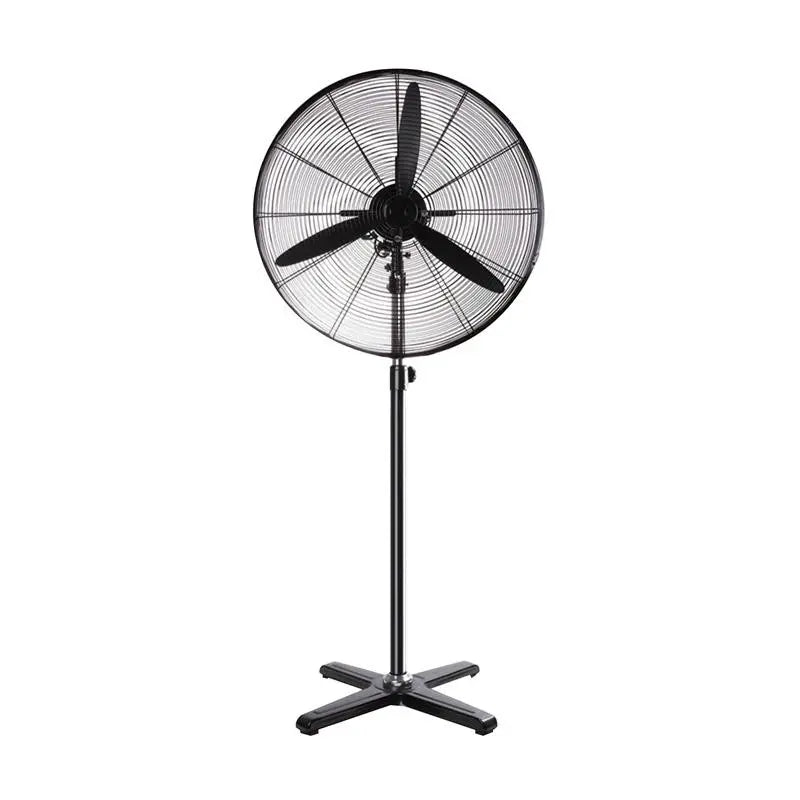 MAXI 750 MM (30 inch ) industrial fan FAN750-KFS