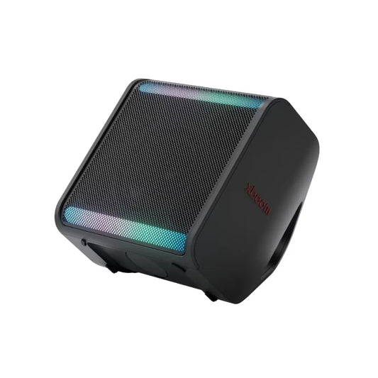LG Portable Bluetooth Speaker 50W XBOOM Stage 301 Signature Sound by will.i.am LGAUD301STAGE