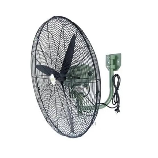 Sonik Industrial wall Fan 26 Inches SIF-26